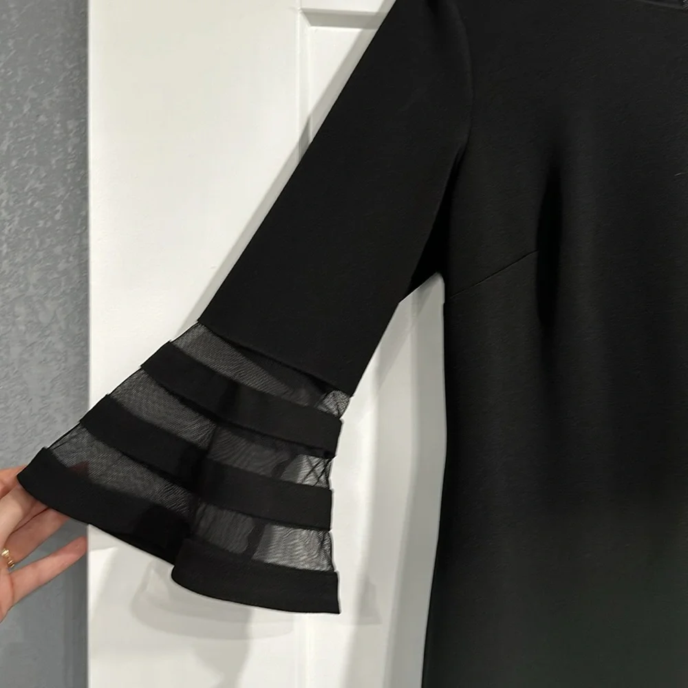 Calvin Klein Dress - Picture 2 of 3